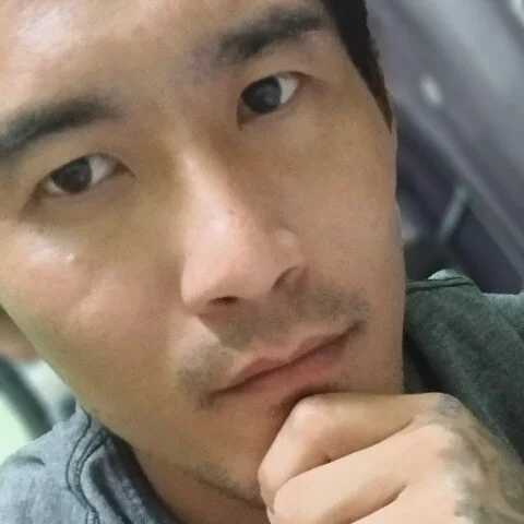 KcYes1 — FansOnlyX creator profile
