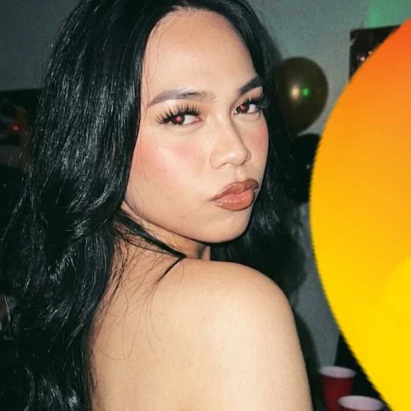 goddessofalltime — FansOnlyX creator profile