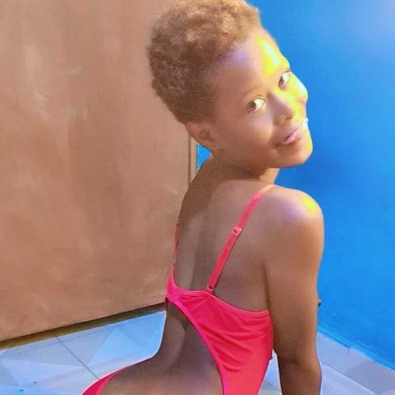 Cutebabe20 — FansOnlyX creator profile