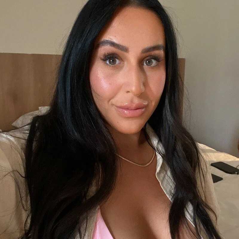 Britishsofia96 — FansOnlyX creator profile
