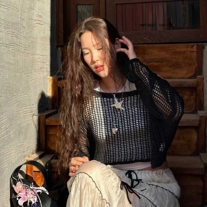 Lillie_sunn — FansOnlyX creator profile