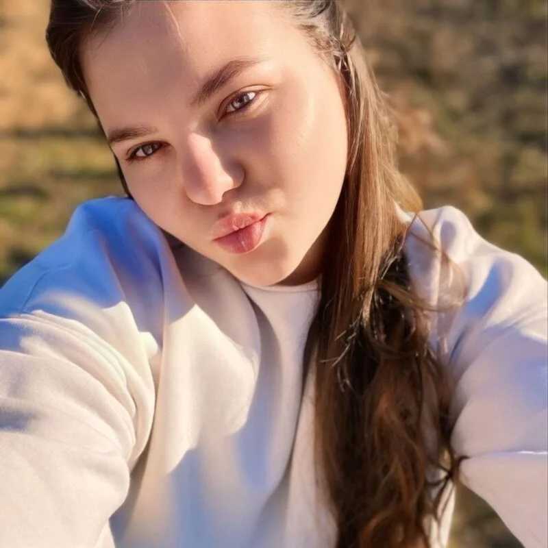 Alisa-mis — FansOnlyX creator profile