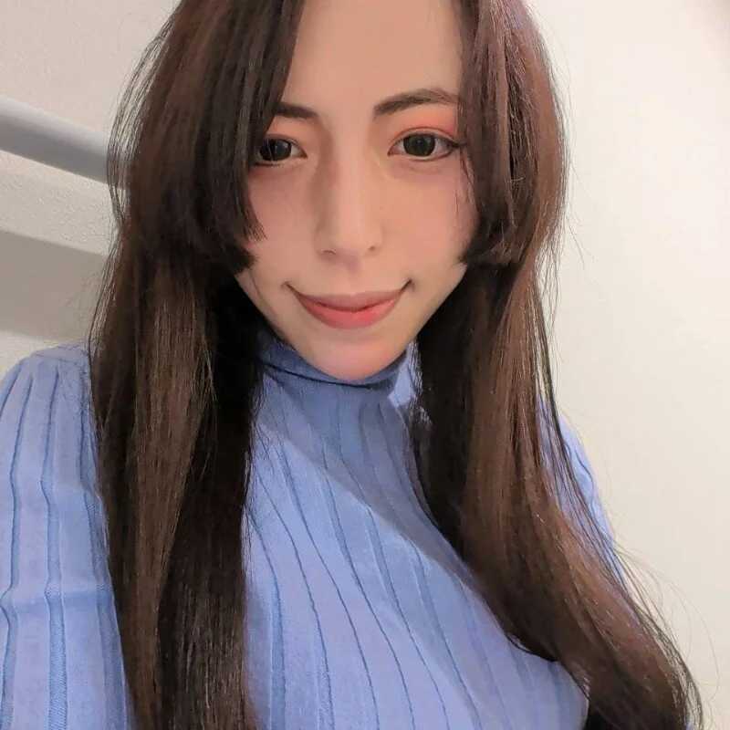 MyMuseLive — FansOnlyX creator profile