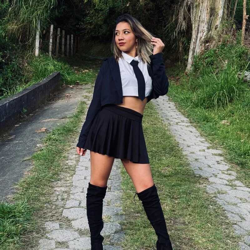 Khatty_Love — FansOnlyX creator profile