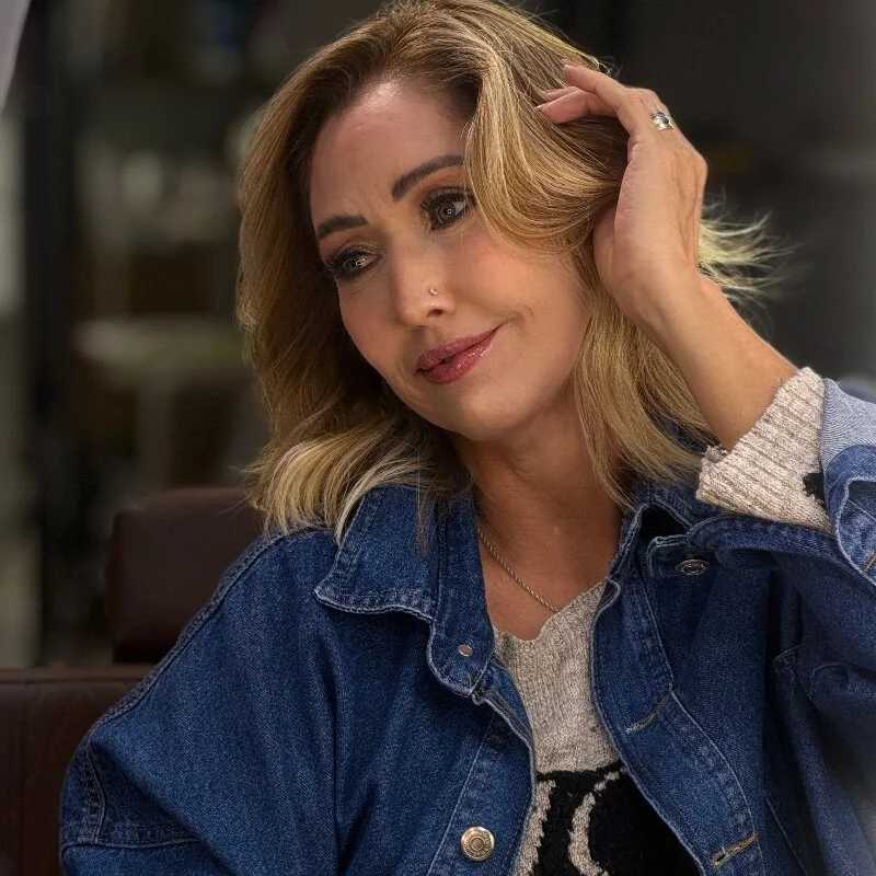 RAIRAsexy — FansOnlyX creator profile