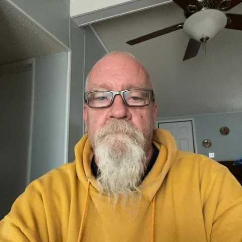 kcbace61760 — FansOnlyX creator profile