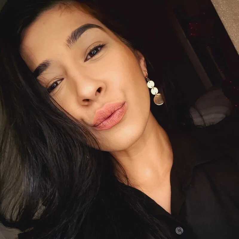 DemiLure — FansOnlyX creator profile