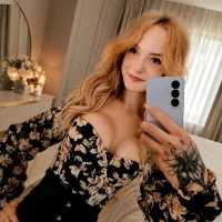 Gwenny-Grace — FansOnlyX creator profile