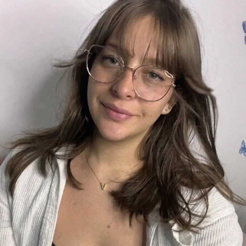 Mari_Rouse — FansOnlyX creator profile