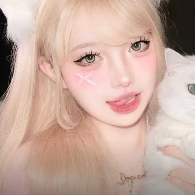 SiSi_xiaobao — FansOnlyX creator profile
