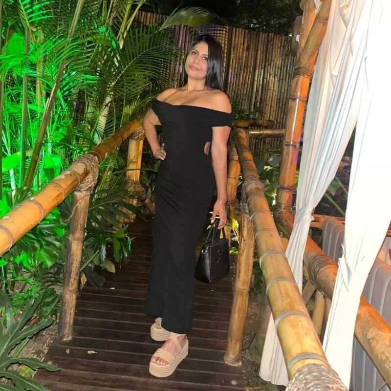 antonella_lee_x — FansOnlyX creator profile