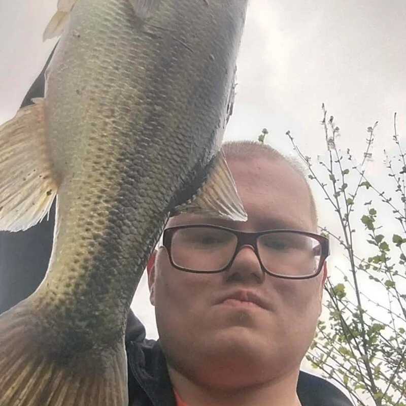 BigDick234586 — FansOnlyX creator profile