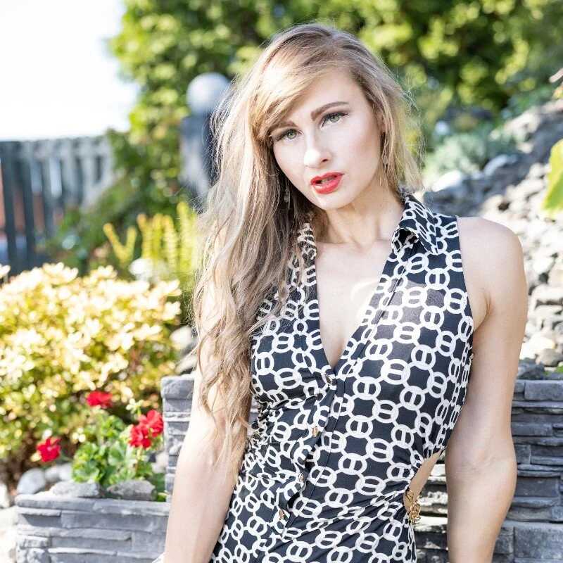 Ladymidnight69 — FansOnlyX creator profile