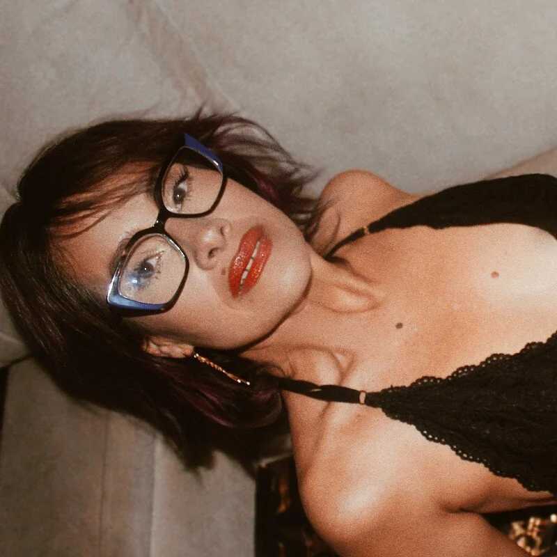 Goddess-Love- — FansOnlyX creator profile