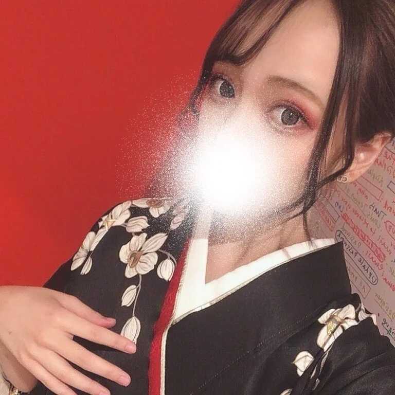 PAKOHIME — FansOnlyX creator profile