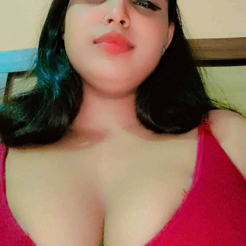 Sexy_Aaradhya — FansOnlyX creator profile