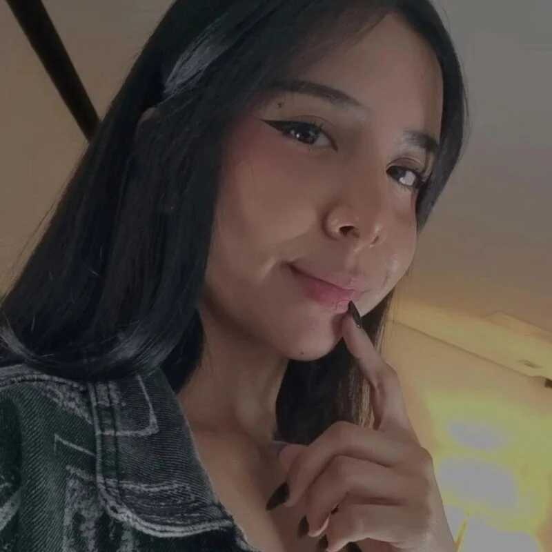 SoyMarii — FansOnlyX creator profile