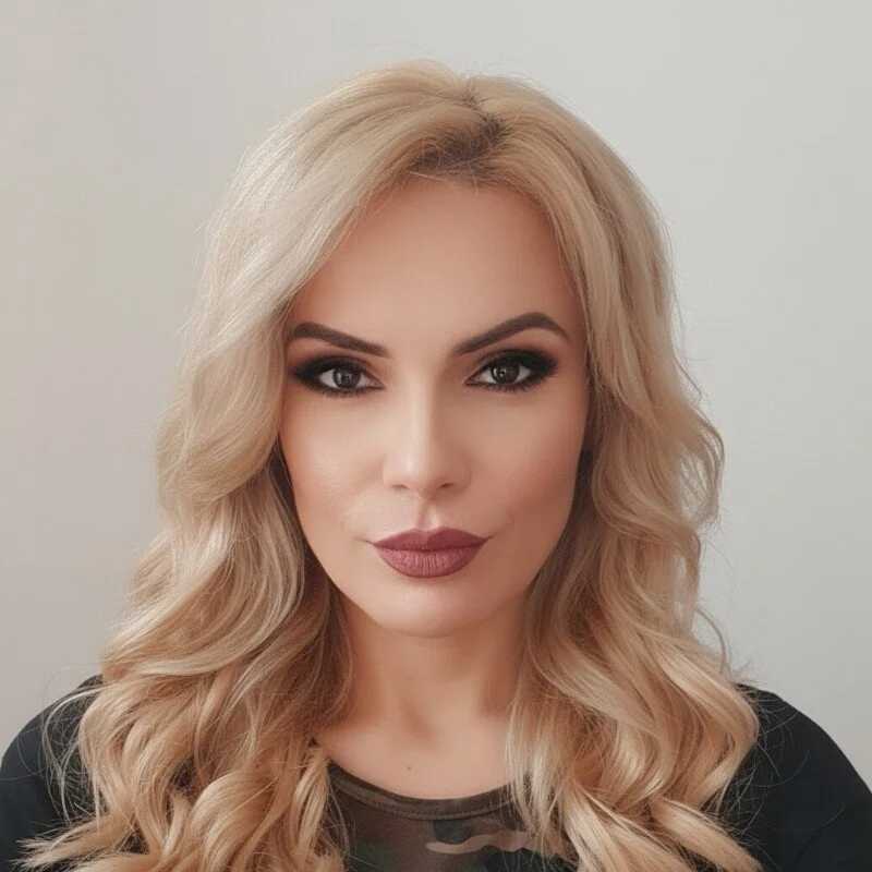 DomCaprisse — FansOnlyX creator profile
