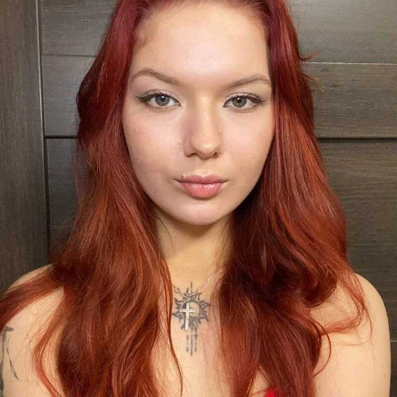 PamalaErnsberger — FansOnlyX creator profile
