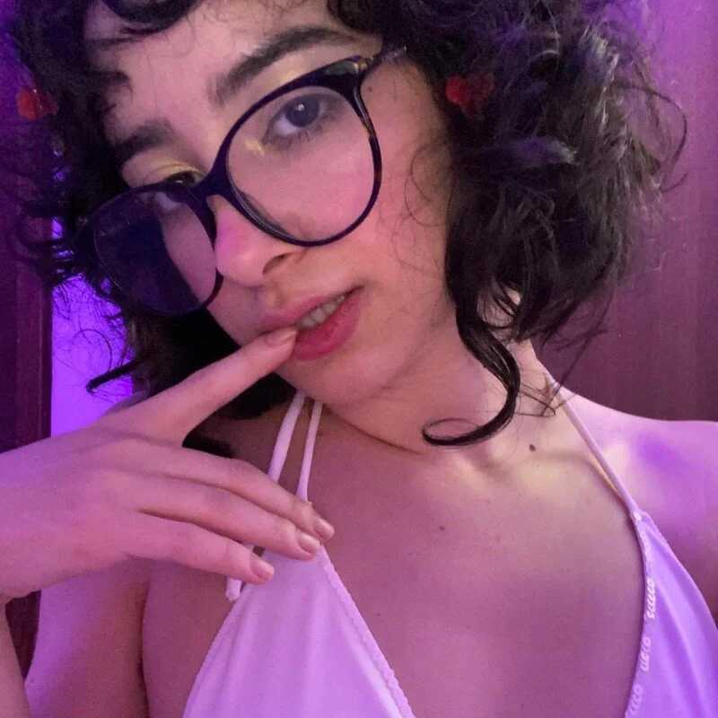 Diotima_ — FansOnlyX creator profile