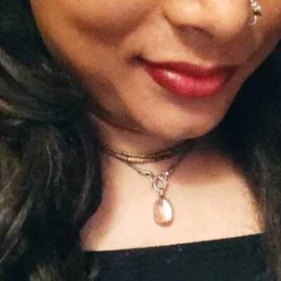SweetTsAngel — FansOnlyX creator profile