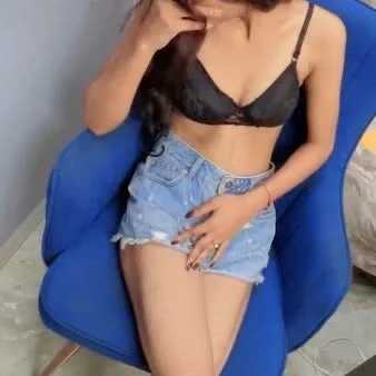 Anushka-20 — FansOnlyX creator profile
