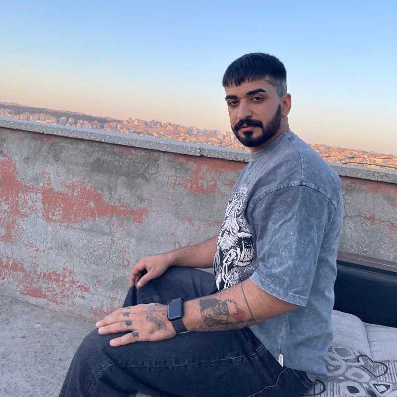 mehmets27 — FansOnlyX creator profile