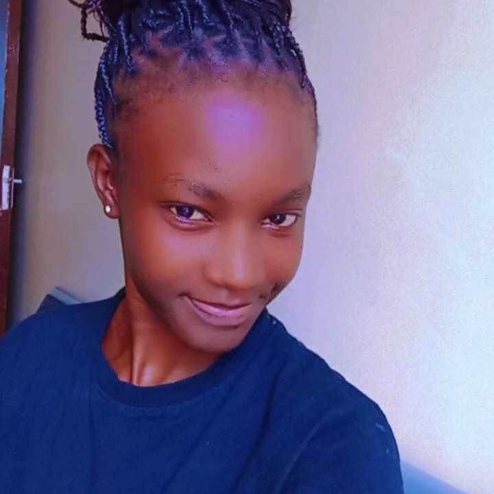 Teana_damsel — FansOnlyX creator profile