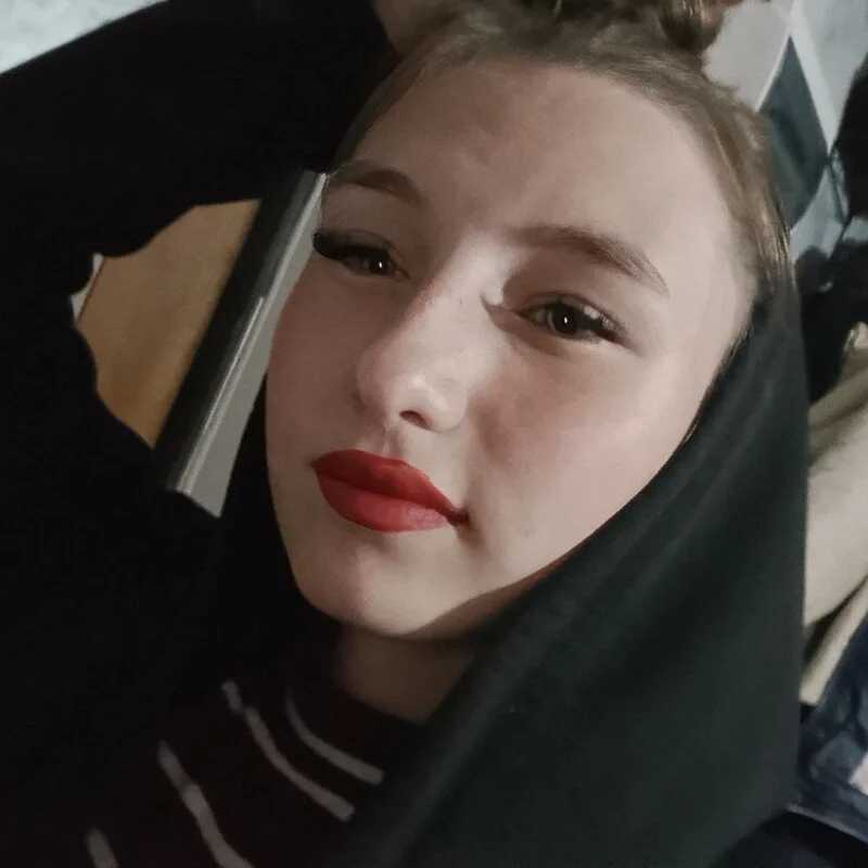 DonnaMayer — FansOnlyX creator profile