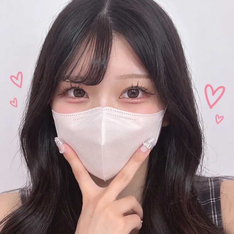 nenecyaann — FansOnlyX creator profile