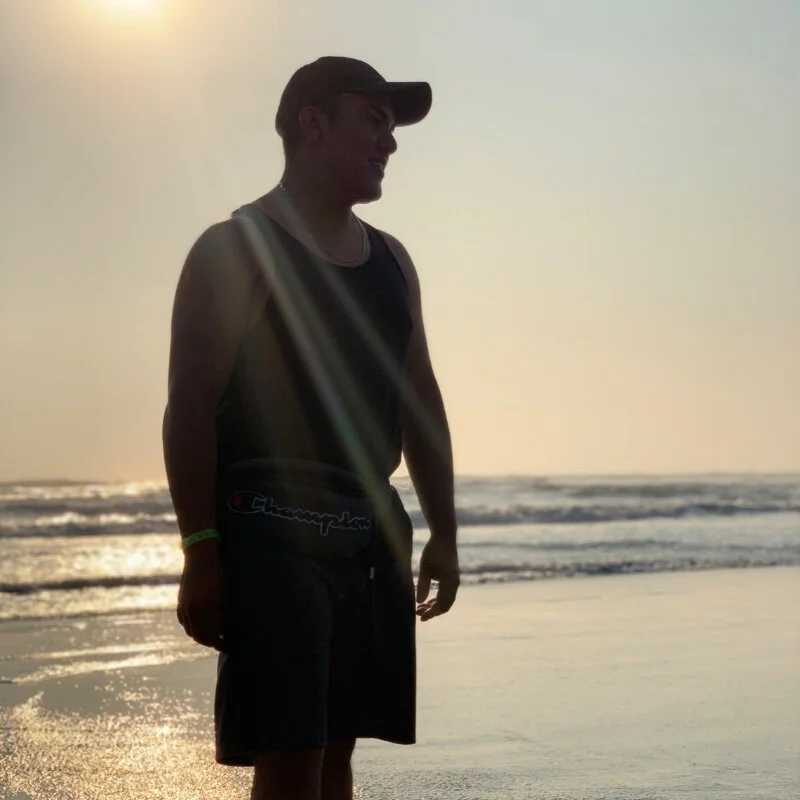 themexaboy — FansOnlyX creator profile