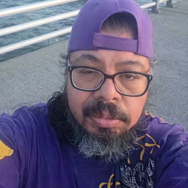 caralampio010478 — FansOnlyX creator profile