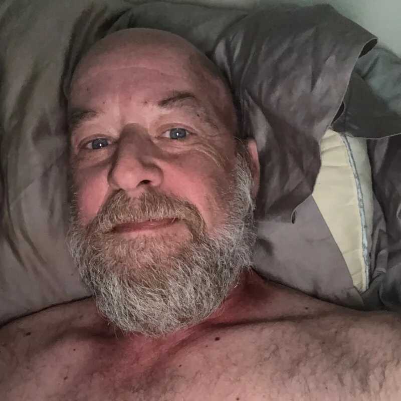Jwitchel13 — FansOnlyX creator profile