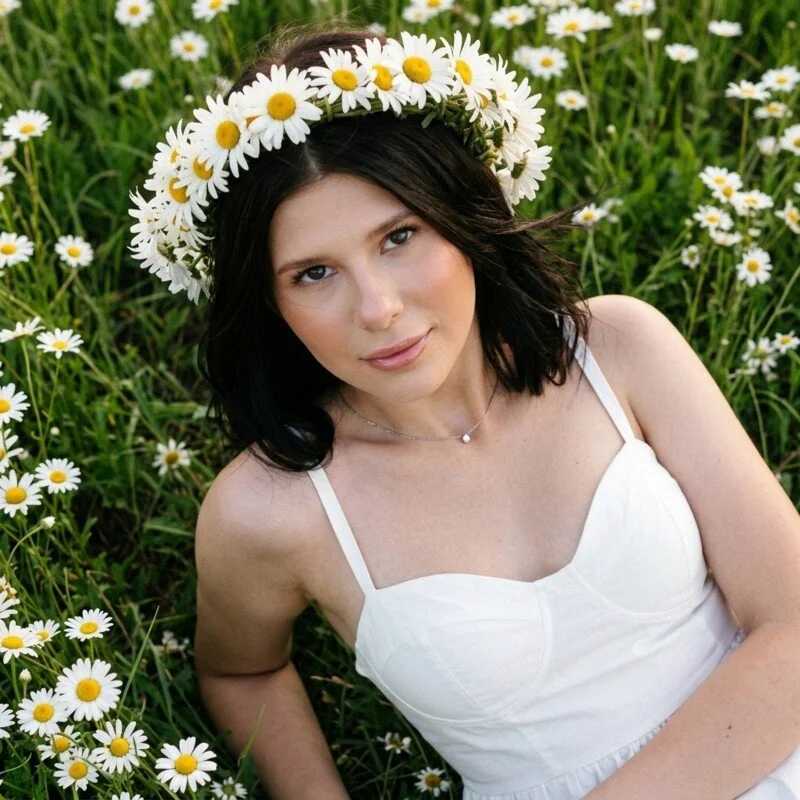 AriaAshford — FansOnlyX creator profile