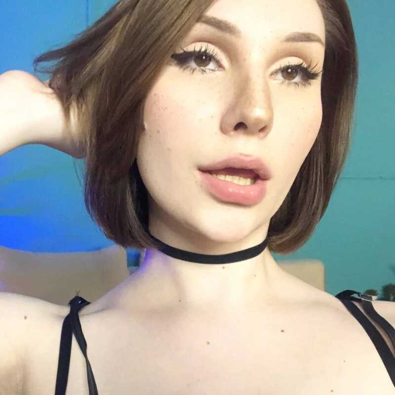 dianaa_mur — FansOnlyX creator profile