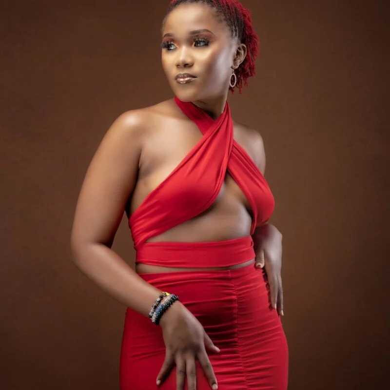 ThickJuicyAss_2 — FansOnlyX creator profile
