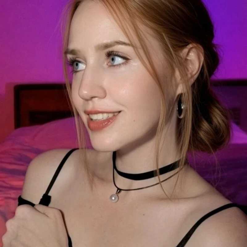 MissxDaisy — FansOnlyX creator profile