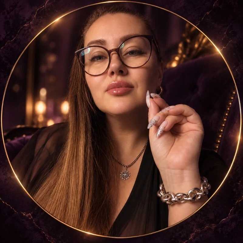 Mommy_Goddess — FansOnlyX creator profile