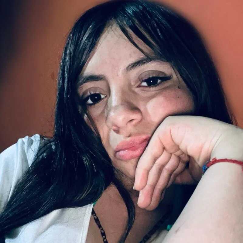 EdelineEvans — FansOnlyX creator profile