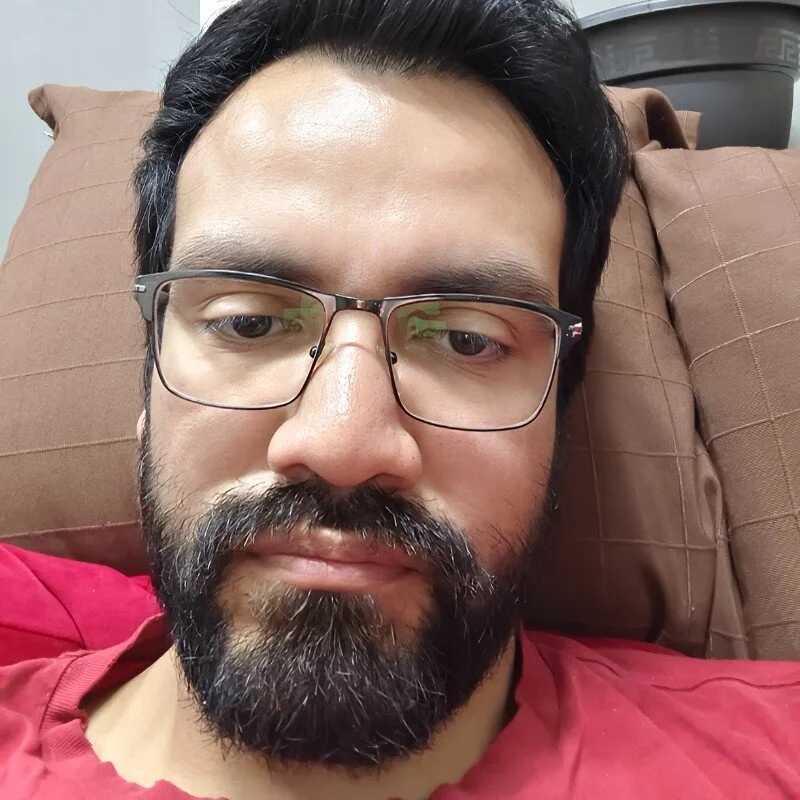 Zbon_45 — FansOnlyX creator profile