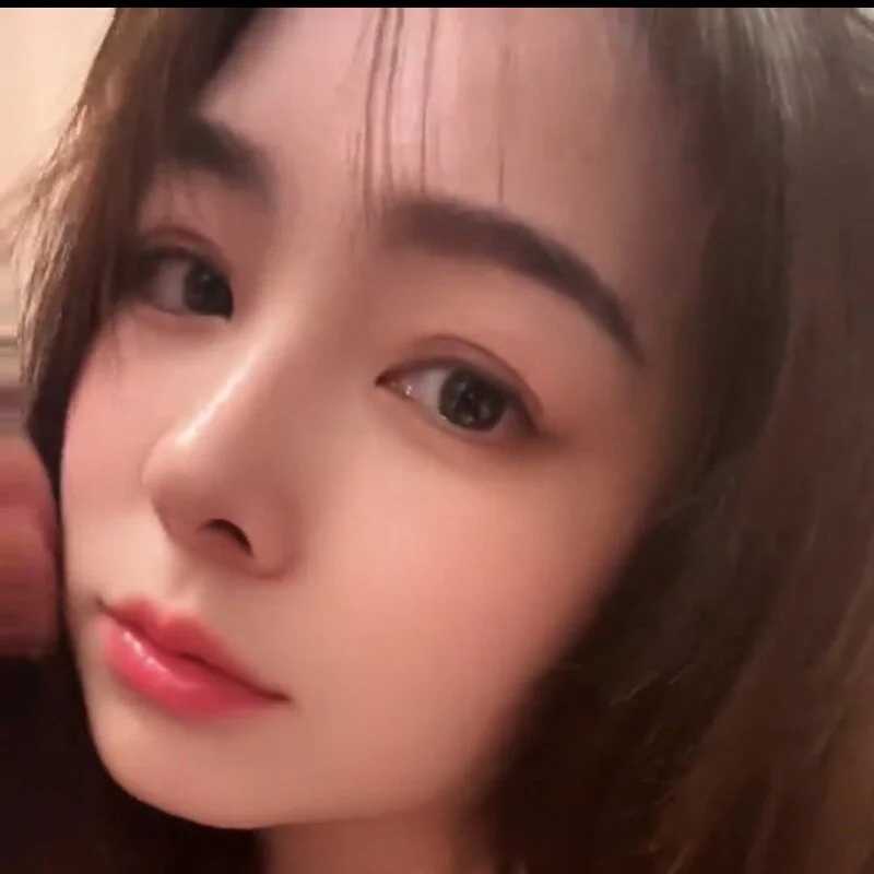 XiaoMeng-5200 — FansOnlyX creator profile