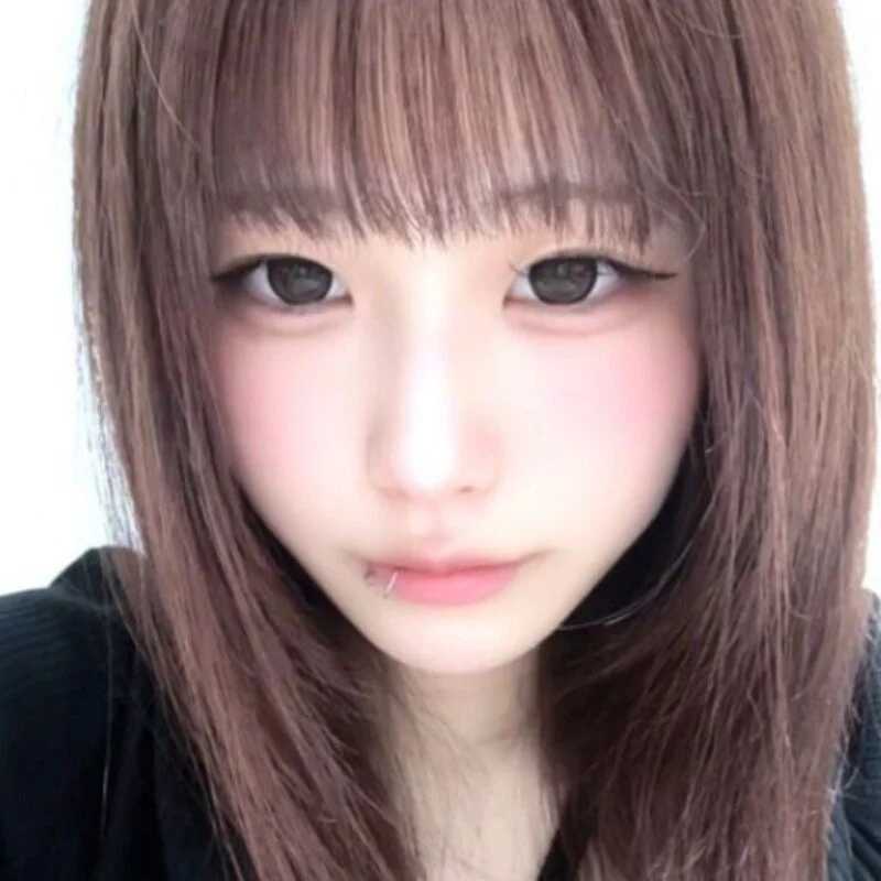Rinaty_o0 — FansOnlyX creator profile