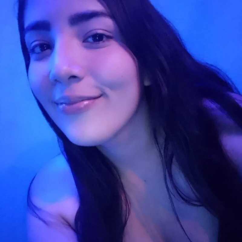 _karla_sex_ — FansOnlyX creator profile