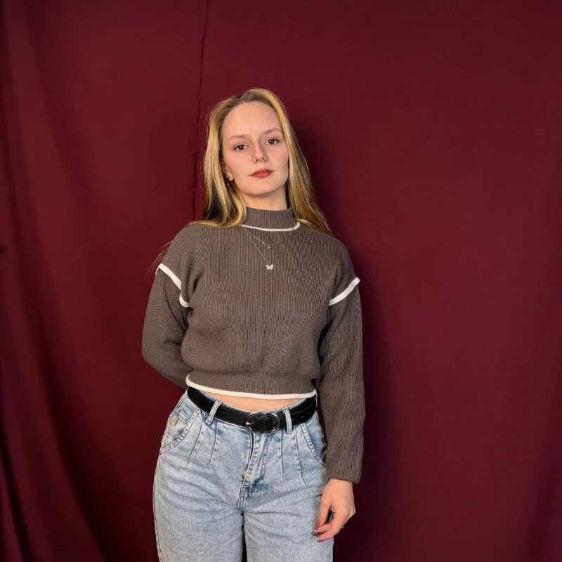 JanellTrimnell — FansOnlyX creator profile
