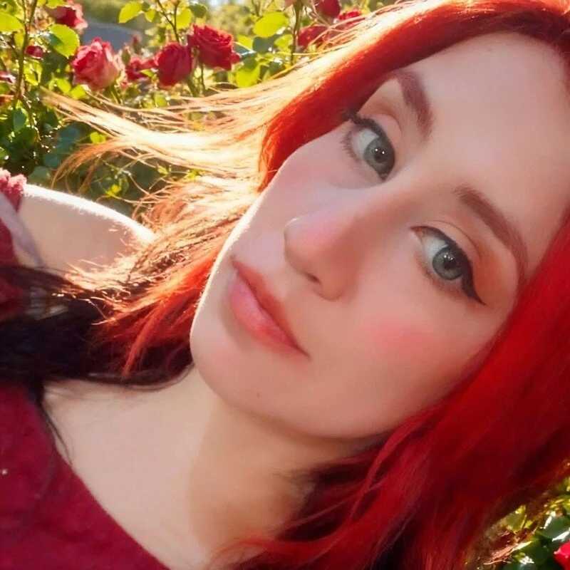 BrennWolf — FansOnlyX creator profile