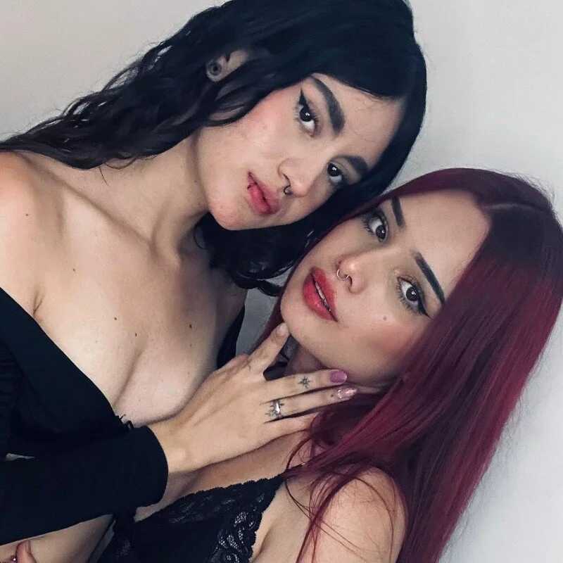 WendyandSiennaGrey — FansOnlyX creator profile