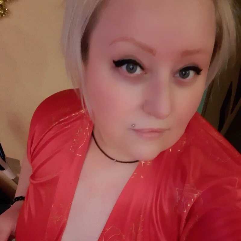 fashiona — FansOnlyX creator profile