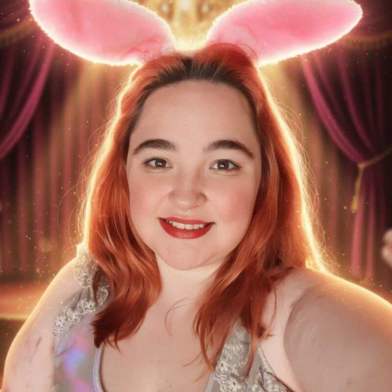 ass_gives — FansOnlyX creator profile