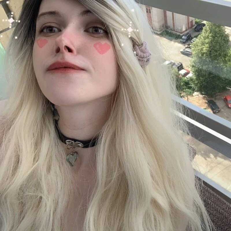 Mistressforslave — FansOnlyX creator profile