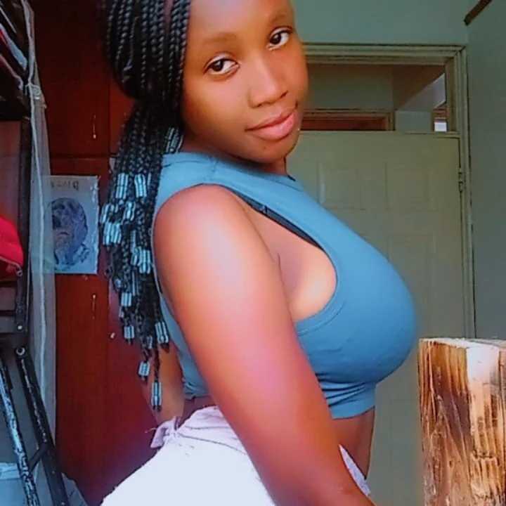 Chelsea_diva — FansOnlyX creator profile